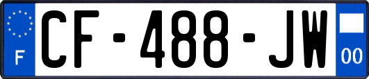 CF-488-JW