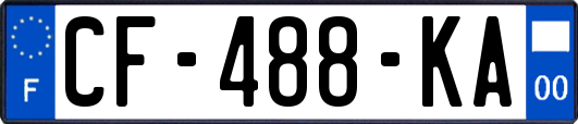 CF-488-KA