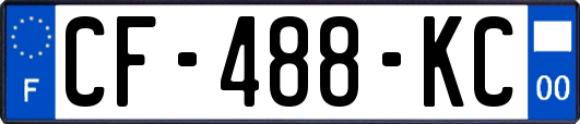 CF-488-KC