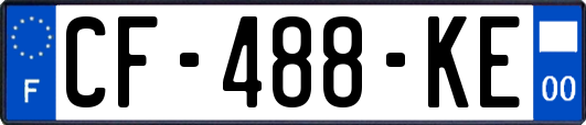 CF-488-KE