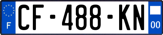 CF-488-KN