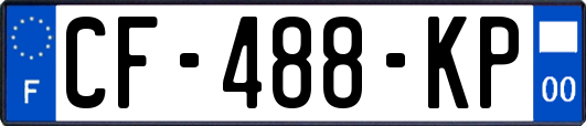 CF-488-KP