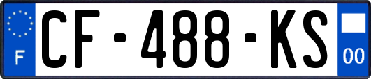 CF-488-KS