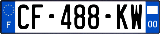 CF-488-KW