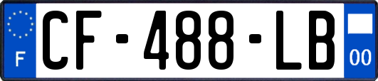 CF-488-LB