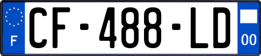 CF-488-LD