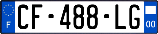 CF-488-LG