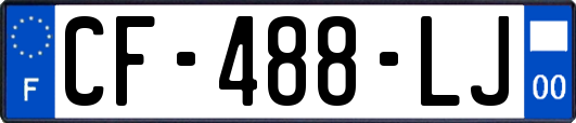 CF-488-LJ