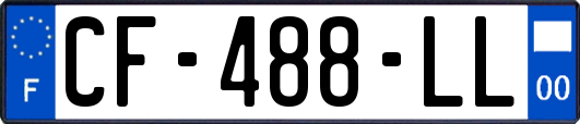 CF-488-LL