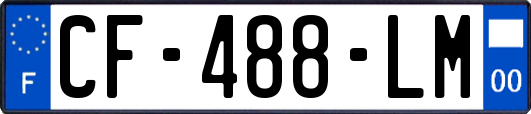CF-488-LM