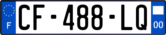 CF-488-LQ