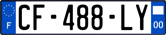 CF-488-LY