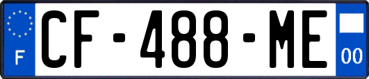 CF-488-ME