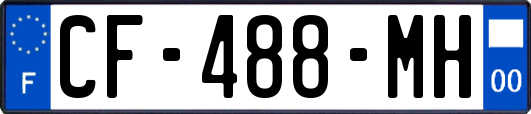 CF-488-MH