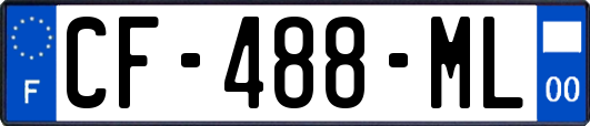 CF-488-ML