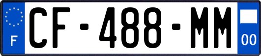 CF-488-MM