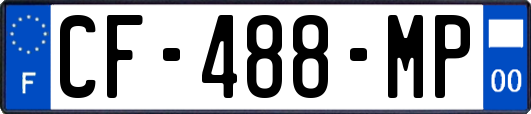 CF-488-MP