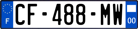 CF-488-MW