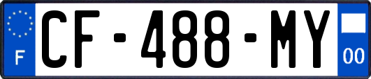 CF-488-MY