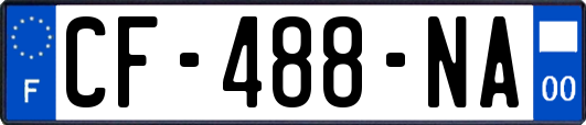 CF-488-NA