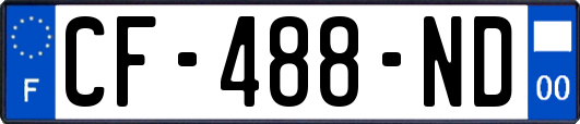 CF-488-ND