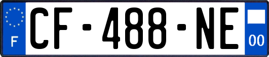 CF-488-NE