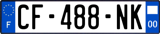 CF-488-NK