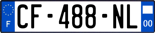 CF-488-NL