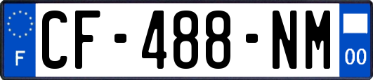 CF-488-NM