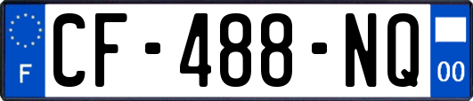 CF-488-NQ