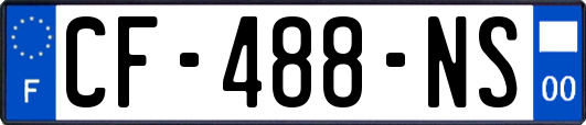 CF-488-NS