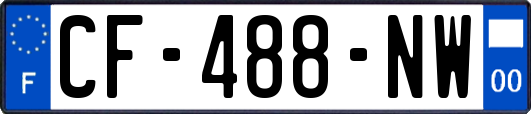 CF-488-NW