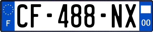 CF-488-NX