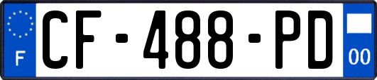 CF-488-PD