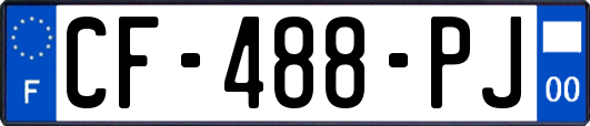 CF-488-PJ