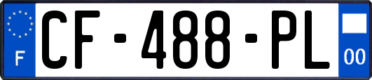 CF-488-PL