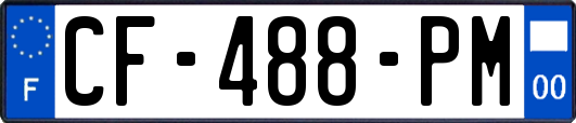 CF-488-PM