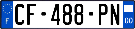 CF-488-PN
