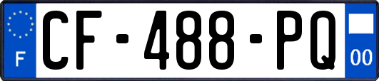 CF-488-PQ
