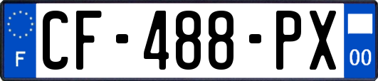 CF-488-PX
