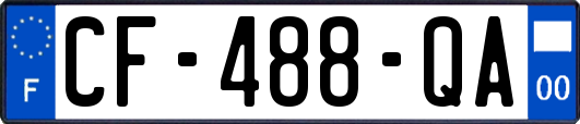 CF-488-QA