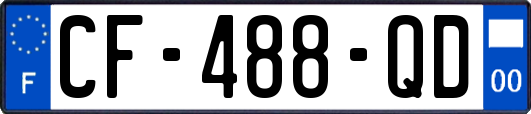 CF-488-QD