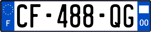 CF-488-QG