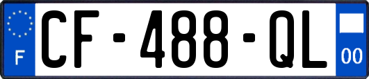 CF-488-QL