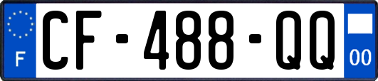 CF-488-QQ