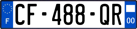 CF-488-QR