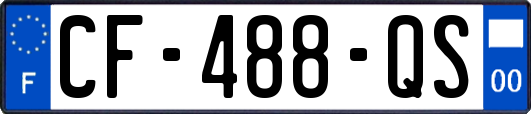 CF-488-QS