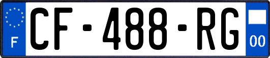 CF-488-RG