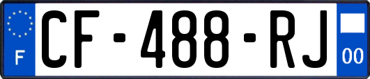 CF-488-RJ