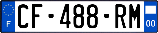 CF-488-RM